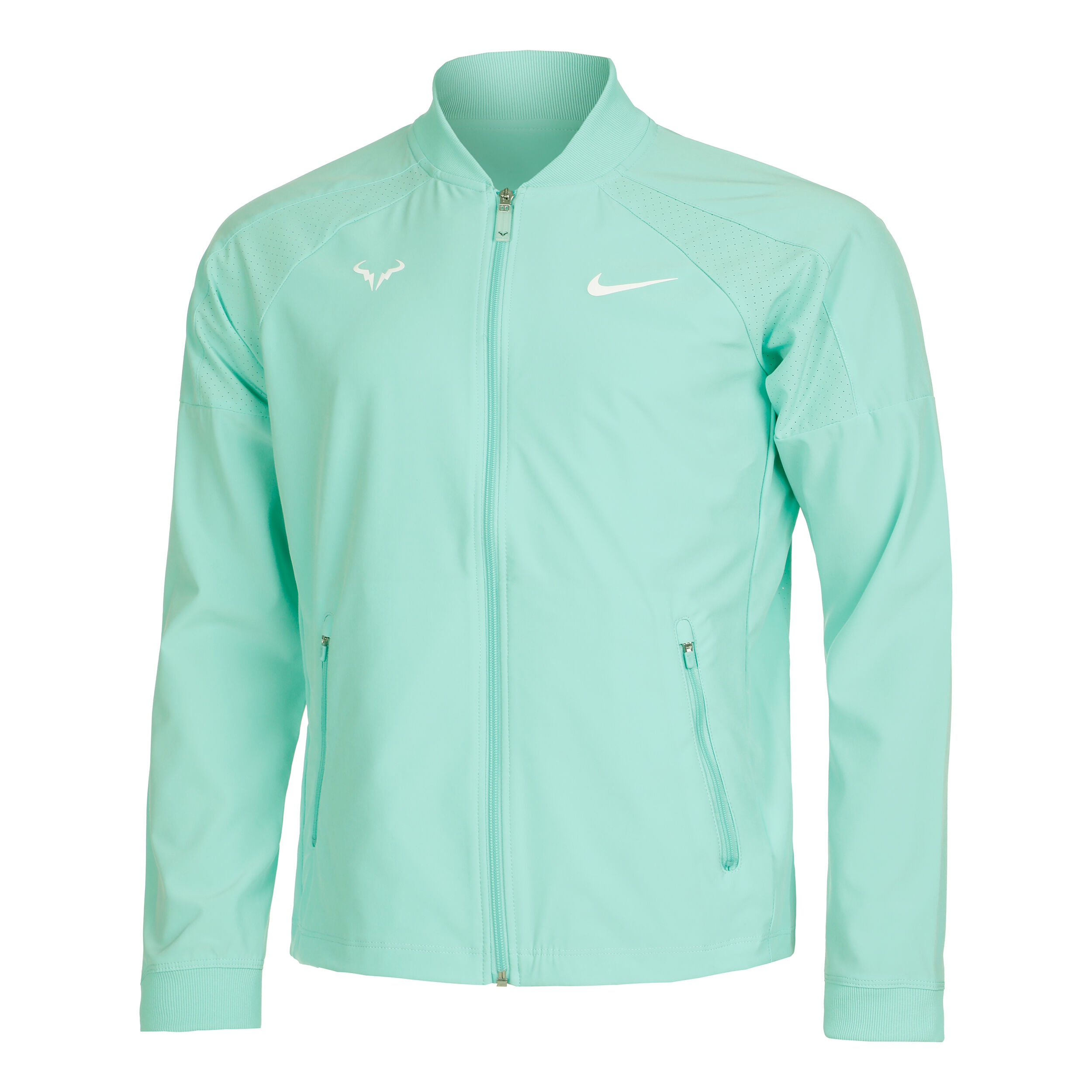 Nike 7 us clearance